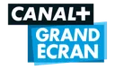 CANAL+ GRAND ECRAN