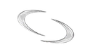 SILVERLINE
