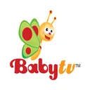 BABY TV DE
