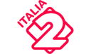 Mediaset Italia 2