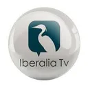 Iberalia TV