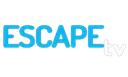 ESCAPA TV