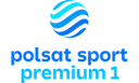 POLSAT SPORT PREMIUM SUPER 2