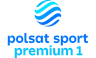 POLSAT SPORT PREMIUM SUPER 1