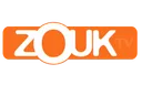 ZOUK TV