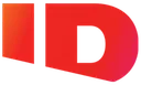 DISCOVEY ID