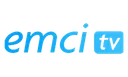 EMCI TV