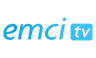 EMCI TV