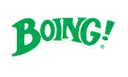 BOING