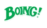 BOING