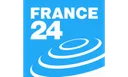 FRANCE 24