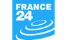 FRANCE 24