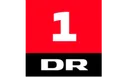 DR 1