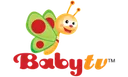BABY TV