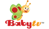 BABY TV