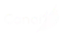 CANALE 10