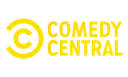 COMEDY CENTRAL