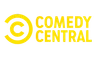 COMEDY CENTRAL