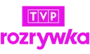 TVP Rozrywka