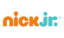 NICK JR