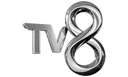 TV8