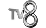 TV8