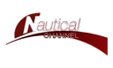 NAUTICAL CH