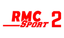 RMC SPORTS 2