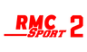 RMC SPORTS 2
