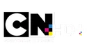 CARTOON NETWORK