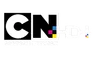CARTOON NETWORK