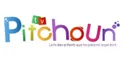 TV Pitchoun