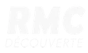 RMC DÉCOUVERTE