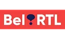 Bel RTL
