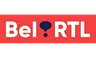 Bel RTL