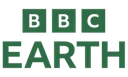 BBC Earth 4K+