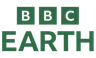 BBC Earth
