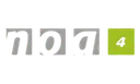 NOA 4