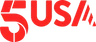 5 USA