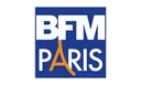 BFM PARIS