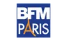 BFM PARIS