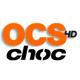 OCS CITY