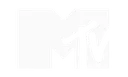 MTV