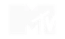 MTV
