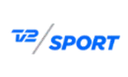 TV2 Sport