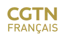 Cgtn