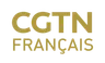 Cgtn