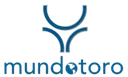 MUNDOTORO TV