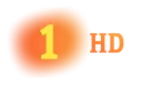 LA 1