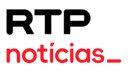 RTP 3
